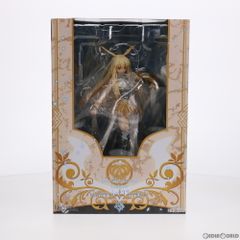 創造の鍵主 ウルム=フィーラ WIXOSS ウィクロス 1/7 フィギュア - メルカリ