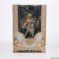 ANIPLEX+限定 ランサー/ワルキューレ(スルーズ) Fate/Grand Order(フェイト/グランドオーダー) 1/7 完成品 フィギュア(MD19-1186001) アニプレックスのサムネイル