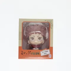 るかっぷ 虎杖悠仁(いたどりゆうじ) 呪術廻戦 完成品 フィギュア メガハウス