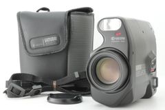 美品・動作品】 キョーセラ KYOCERA SAMURAI X3.0 赤色 - メルカリ