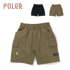 PVOT MESH SHORTS ハーフパンツ 2枚セット‼️Mサイズ - メルカリ