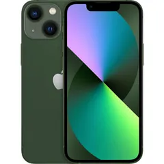 2026年最新】iphone 13 mini 128gb グリーンの人気アイテム - メルカリ