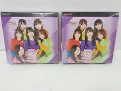 乃木坂46 ビルディバイド -ブライト- トレーディングカードゲーム BOX 2点セット 未開封品 [MO-7597]のサムネイル