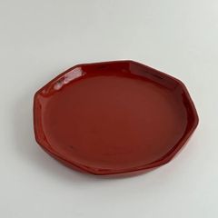 茶道具　古鉄　釘火箸　時代箱付　5点まとめて　V　R4835 未使用 妙心寺仏殿古釘火箸 共箱 27.4㎝ 茶道具 炭道具 火箸 鉄製