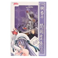 2026年最新】1/7 関羽 雲長の人気アイテム - メルカリ