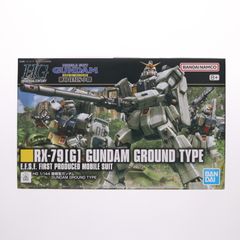 HGUC 1/144 RX-79[G] 육전형 건담 기동전사 건담 제08MS 소대 프라모델 반다이 스피릿