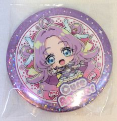 プリキュアマルシェ ランダム缶バッジ キュアアンサー - メルカリ