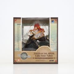 ファイアーエムブレム サイファ スターターデッキ 蒼炎の軌跡 アイク