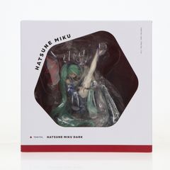 TENITOL 初音ミク UWA ふわふわ可愛い笑顔バッグ 完成品フィギュア
