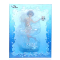 2026年最新】レム アクアドレスの人気アイテム - メルカリ