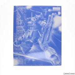 프리미엄 반다이 한정 MG 1/100 AMS-119 기라 도가(레즌·슈나이더 전용기) 기동전사 건담 역습의 샤아 프라 모델(0184909) 반다이