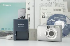 2026年最新】canon ixy 900isの人気アイテム - メルカリ