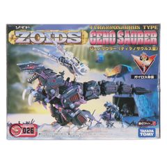 レアコミック初版本 】 ZOIDS ゾイドSS 岩瀬昌嗣 / タカラトミー
