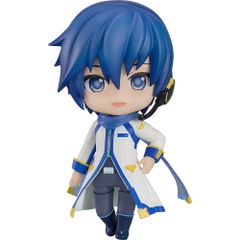 MEIKO KAITO 2.0 ねんどろいど フィギュア グッスマ - メルカリ