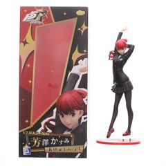 メガハウス 芳澤かすみ 1/7 Lucrea プレバン限定 ルクリア 再販 - メルカリ