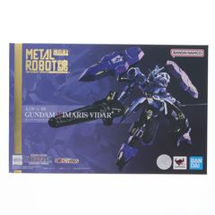 鉄機巧 ウルトラマグナス （白い￼オプティマスプライム）中国限定