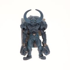 怪人シリーズ オックスオルフェノク 仮面ライダー555 - メルカリ