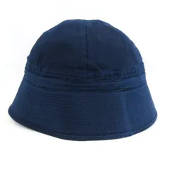 未使用 BOW WOW バウワウ セーラーハット USN SAILOR HAT BW-USH ミリタリー ネイビー M  47000172