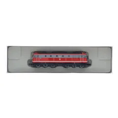 A8193 DF91 金太郎塗装(動力付き) Nゲージ 鉄道模型 MICRO ACE