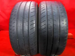ブリジストン TURANZA T002 215/45R17 21年製 4本 ② 2026年最新】turanza 215/45r17の人気アイテム - メルカリ