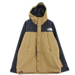 未使用 REVERBERATE リバーバレイト TRACK JACKET REV-26SS-RB33