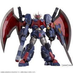 デジタルビーダアーマー カスタムアーマーカード 7種 ビーダマン爆外伝