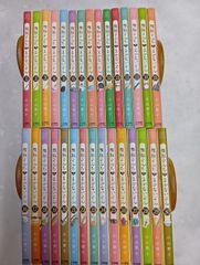 完結】舞妓さんちのまかないさん 全巻セット 1-30巻 小山愛子 - メルカリ