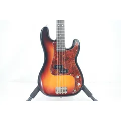 2026年最新】YAMAHA PB400の人気アイテム - メルカリ