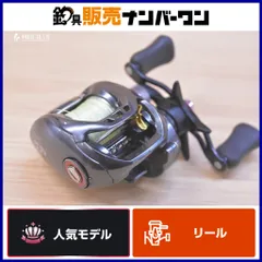 2026年最新】タトゥーラ sv tw 7．3lの人気アイテム - メルカリ