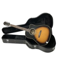Takamine PTU121C GBB ハードケース付 - メルカリ