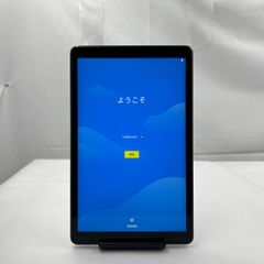 アイリスオーヤマ LUCA 2025年製 64Gバイト 画面保護シール付き - メルカリ