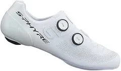 最短即日発送) シマノ(SHIMANO) サイクリングシューズ SH-RC903 S