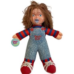 未開封 デッドストック ウェディングドレス デニス ロッドマン 未開封 デッドストック ウェディングドレス デニス ロッドマン