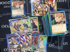 竜皇神爆輝 未開封 6BOXセット デュエマ 送料込み - メルカリ