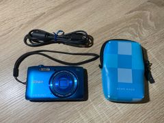 iPhone 13 mini 128GB ブルー ジャンク品 - メルカリ