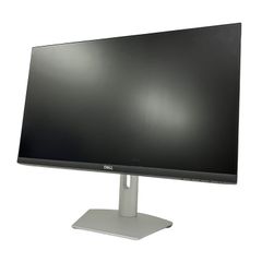 Dell S2422HZ 23.8インチ - メルカリ