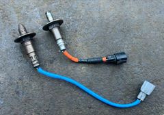 AE86 4AG プラグコード、イグナイター、コイルセット - メルカリ