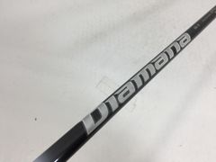 Diamana 55 for Callaway シャフト キャロウェイスリーブ付 - メルカリ