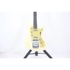 ＹＡＭＡＨＡ　ＳＧ－２のサムネイル