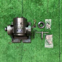 残1 値段交渉大歓迎！ 早い者勝ち！ KE-14AWEB ブレーキ弁 - メルカリ