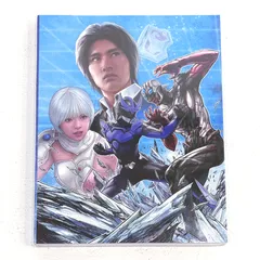 2026年最新】ウイングマン blu-rayの人気アイテム - メルカリ