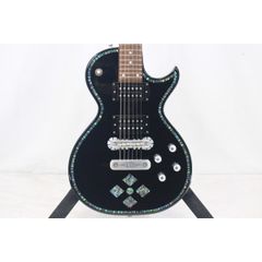 ZEMAITIS A24MF DC デュオカット - メルカリ