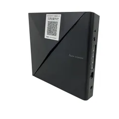 2026年最新】wx3600hpの人気アイテム - メルカリ