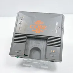 2026年最新NEC PI-TG7の人気アイテム - メルカリ
