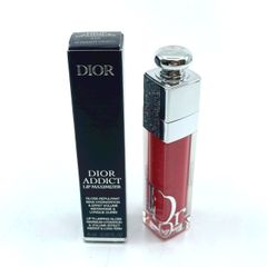 POLA ポーラ B.A グランラグゼⅢ 医薬部外品 美容液 乳液 50g 未開封