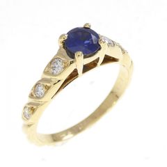 ショーメ CHAUMET トルサード ダイヤ リング 54ピンクゴールド - メルカリ