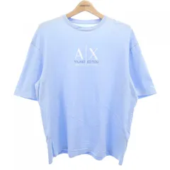 アルマーニ エクスチェンジ ARMANI EXCHANGE Tシャツのサムネイル