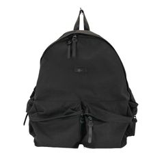 L'ECHOPPE 別注 OUTDOOR PRODUCTS バックパック - メルカリ