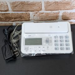 未使用品】ミリオナ化粧品 モイスベールデラックス250g - メルカリ