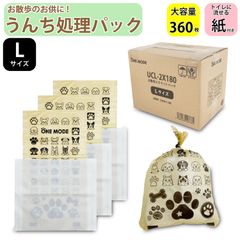 うんコロキャッチ FriendDoggy 尿とりパッド M 90枚 - メルカリ